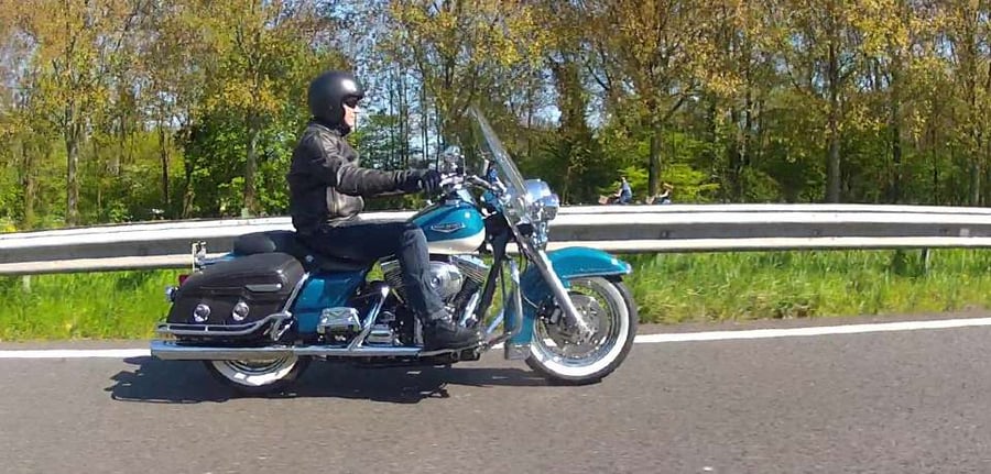 Frans_Harley
