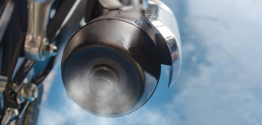 Smoking_exhaust