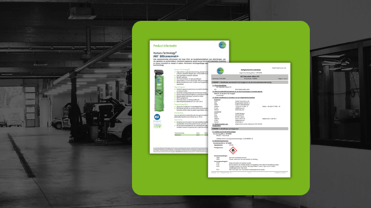 PI en SDS website-1