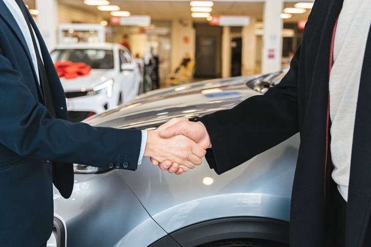 Sales rep automotive-1