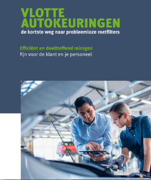 Whitepaper DPF