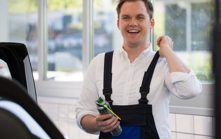Listing_Benefits_Automotive_GezondeWerkplaats_1406x884