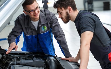 Listing_Benefits_Automotive_Opleiding_1406x884