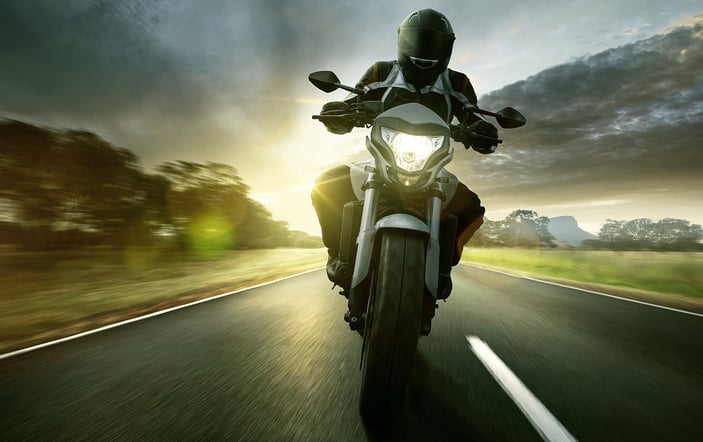 Listing_Benefits_Consument_Motorbike_1406x884