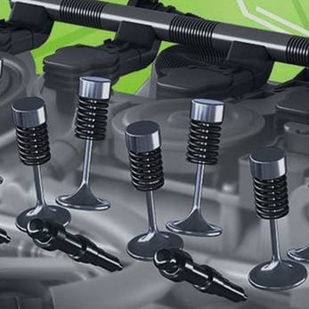 Listing_Products_Home_Automotive_7694x436