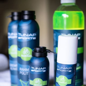 Listing_Products_Home_Sports_7694x436