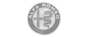 Logo_Alfa_Romeo