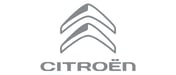 Logo_Citroën