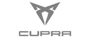 Logo_Cupra