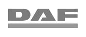 Logo_DAF