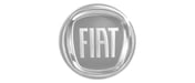 Logo_Fiat