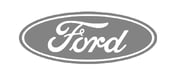 Logo_Ford