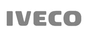 Logo_Iveco