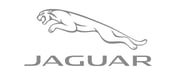 Logo_Jaguar