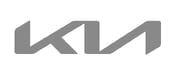 Logo_Kia