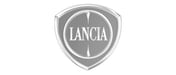 Logo_Lancia