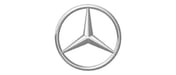 Logo_Mercedes