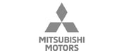 Logo_Mitsubishi