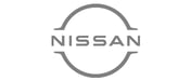 Logo_Nissan
