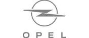Logo_Opel