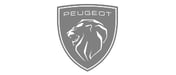 Logo_Peugeot