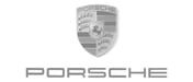 Logo_Porsche