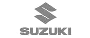 Logo_Suzuki