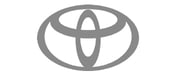Logo_Toyota