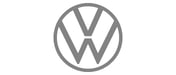Logo_Volkswagen