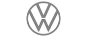 Logo_Volkswagen