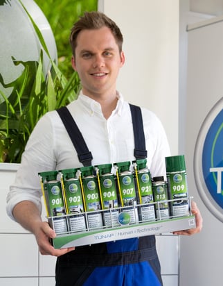 CTA_Banner_Human_Technology_600x768