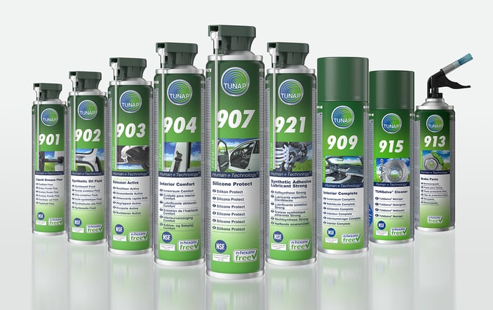 Listing_Benefits_Productgamma_1406x884
