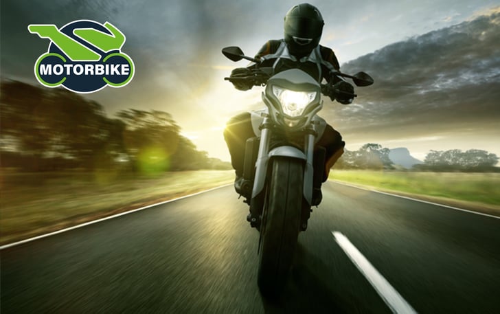 Header_with_media_Motorbike_1676x1054_2b