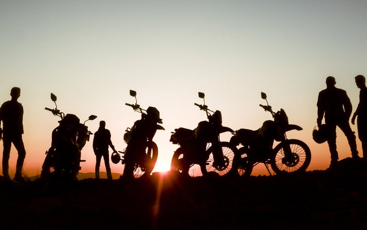 Header_with_media_Motorbike_FAQ_1676x1054