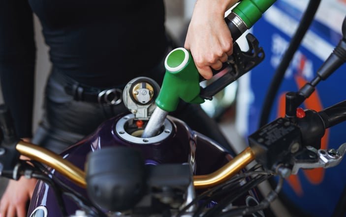 Listing_Benefits_Motorbike_E5E10_1406x884