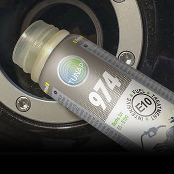 Listing_Products_Motorbike_Productgamma_708x708_v2