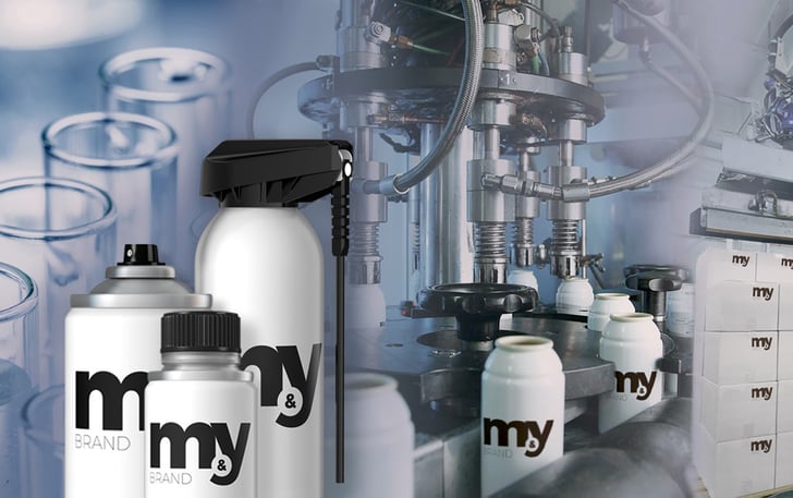 Header_with_media_PrivateBrand_1676x1054