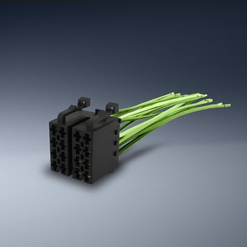 Elektrisch systeem 