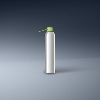 Onderhoudssprays