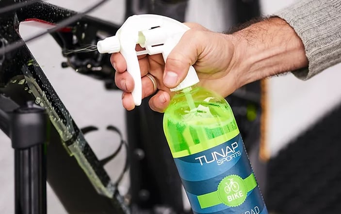 Listing_Benefits_Bike_Care_1406x884