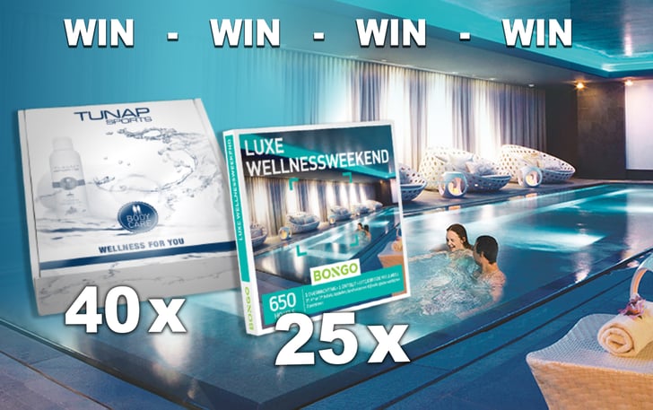 Header_with_media_aircowellactie2022_NL