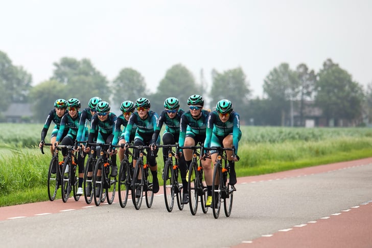 biehler-Krush-Pro-Cycling-2000x1333